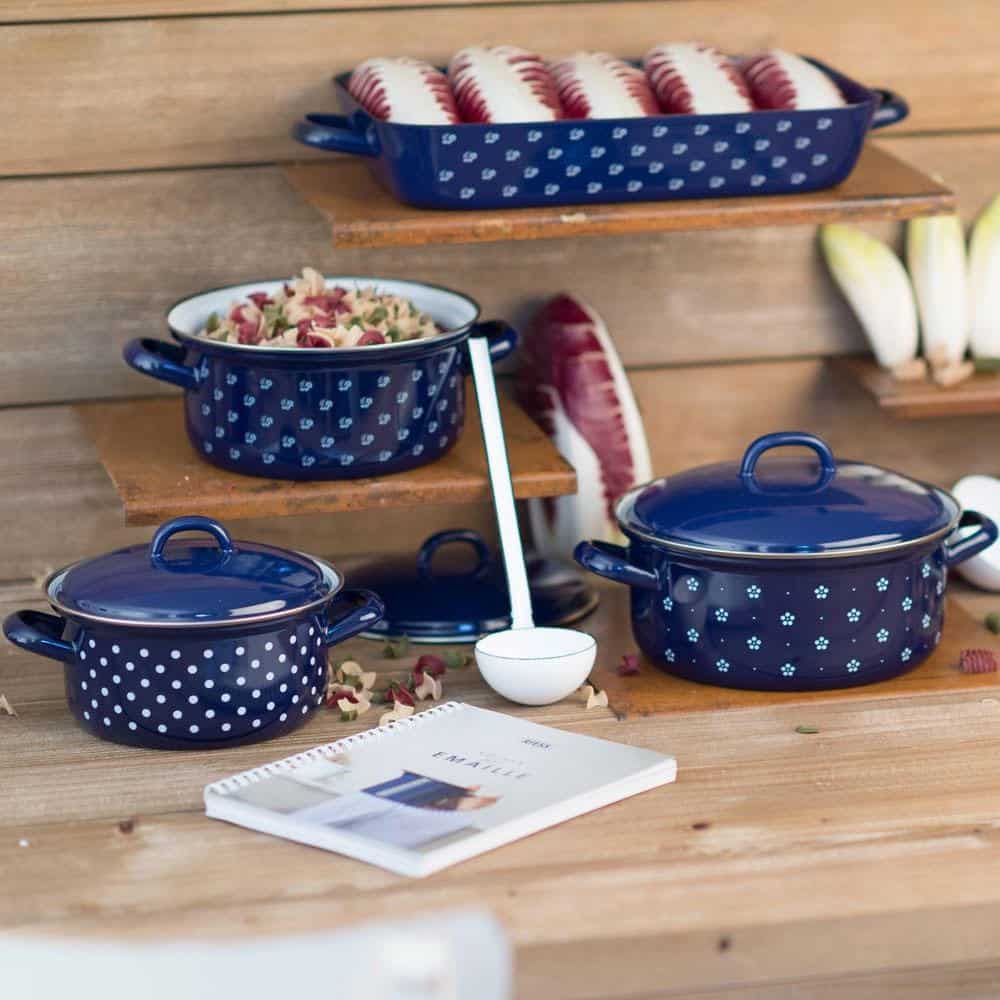 Tho-Nuong-Riess-Country-Dirndl-0046-074-1 Thố Nướng Riess Country Dirndl 0046-074 32x20cm