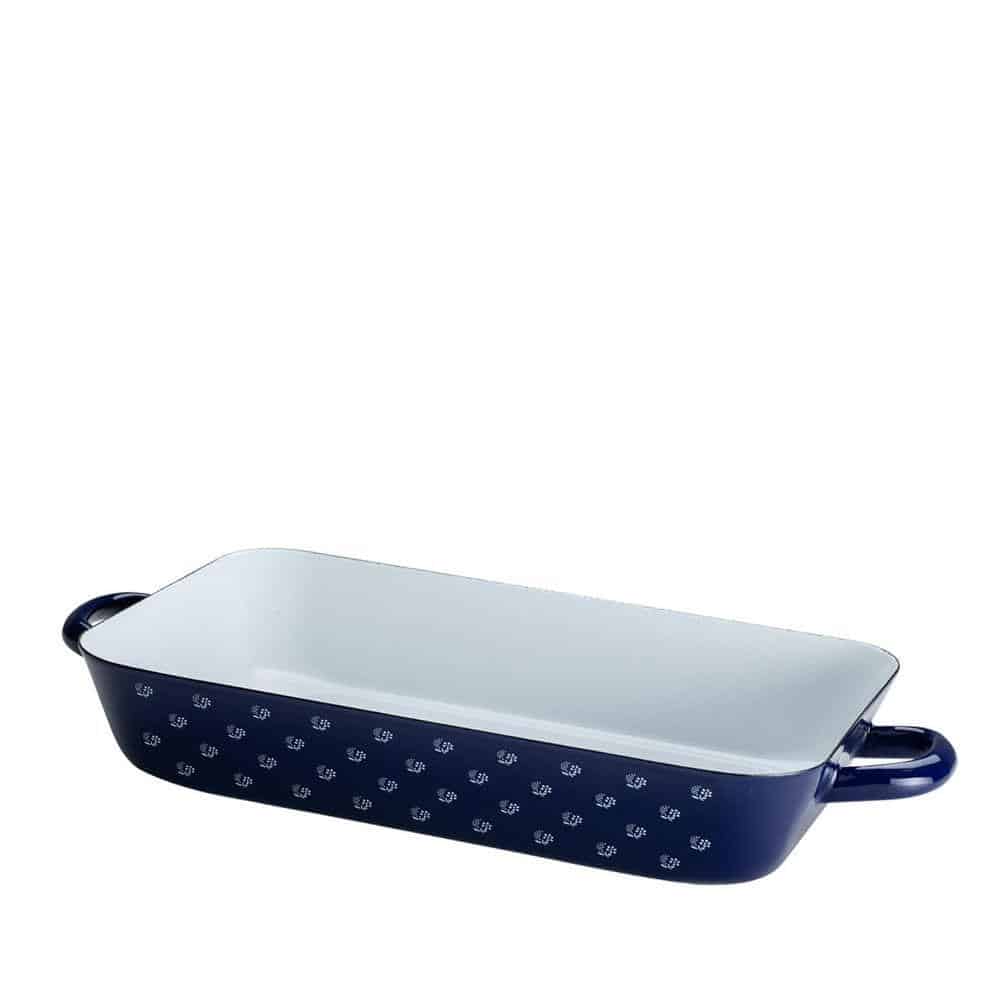 Tho-Nuong-Riess-Country-Dirndl-0046-074 Tho Nuong Riess Country Dirndl 0046 074 Gia Dụng Đức Đà Nẵng