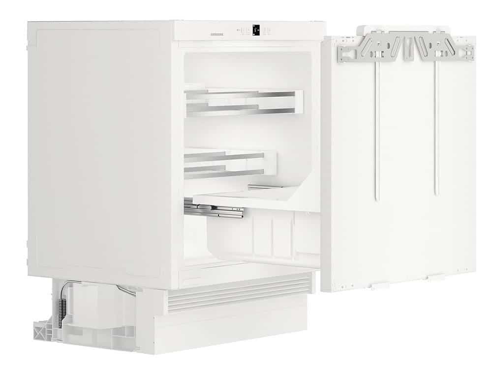 Tu-Lanh-Am-Tu-Liebherr-UIKo-1550-Mau-Trang-132L-2 Tủ Lạnh Âm Tủ Liebherr UIKo 1550 Màu Trắng 132L