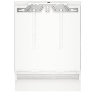 Tủ Lạnh Âm Tủ Liebherr UIKo 1550 Màu Trắng 132L 2 Tủ Lạnh Âm Tủ Liebherr UIKo 1550 Màu Trắng 132L