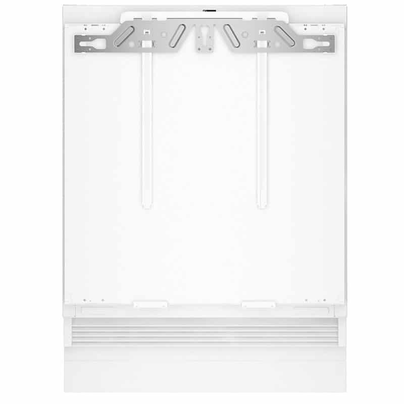 Tủ Lạnh Âm Tủ Liebherr UIKo 1550 Màu Trắng 132L 7 Tủ Lạnh Âm Tủ Liebherr UIKo 1550 Màu Trắng 132L