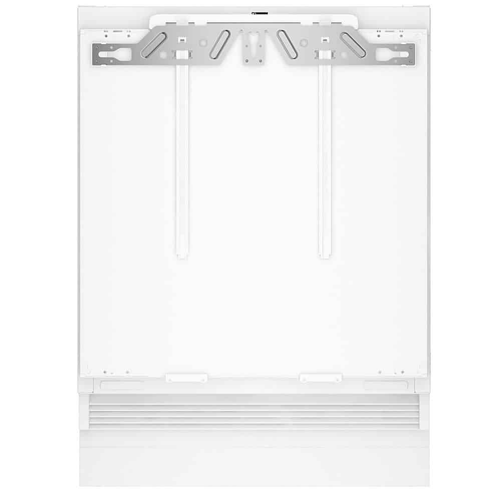 Tu-Lanh-Am-Tu-Liebherr-UIKo-1550-Mau-Trang-132L-3 Tủ Lạnh Âm Tủ Liebherr UIKo 1550 Màu Trắng 132L