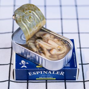 Hộp Quà Tết Tây Ban Nha Cùng Espinaler 6 Hộp Quà Tết Tây Ban Nha Cùng Espinaler