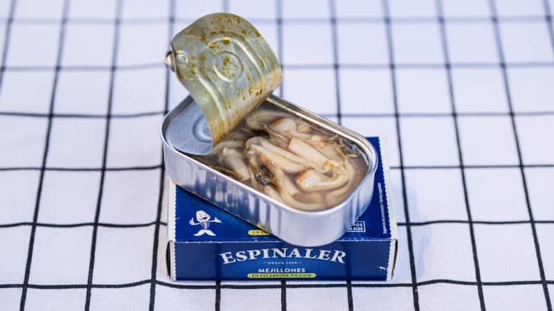 Hộp Quà Tết Tây Ban Nha Cùng Espinaler 23 Hộp Quà Tết Tây Ban Nha Cùng Espinaler