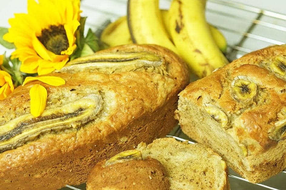 Các Cách Làm Bánh Bông Lan Thơm Ngon Nhất 8 cách làm bánh bông lan