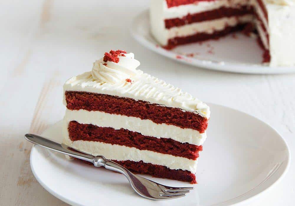 Các Cách Làm Bánh Bông Lan Thơm Ngon Nhất 10 cách làm bánh bông lan