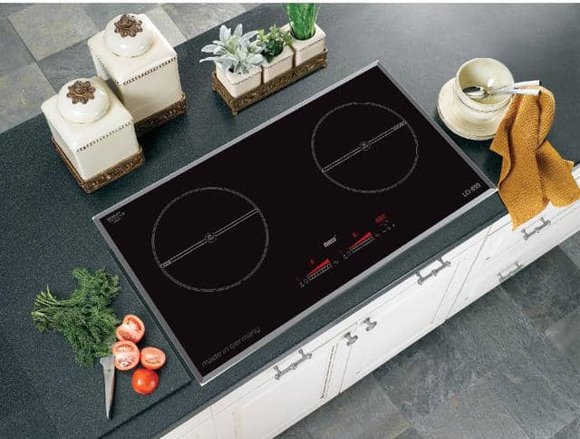 bep-tu-duc-tot-nhat-2 bep-tu-duc-tot-nhat-2