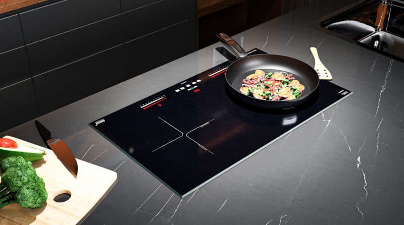 bep-tu-duc-tot-nhat-3 bep-tu-duc-tot-nhat-3