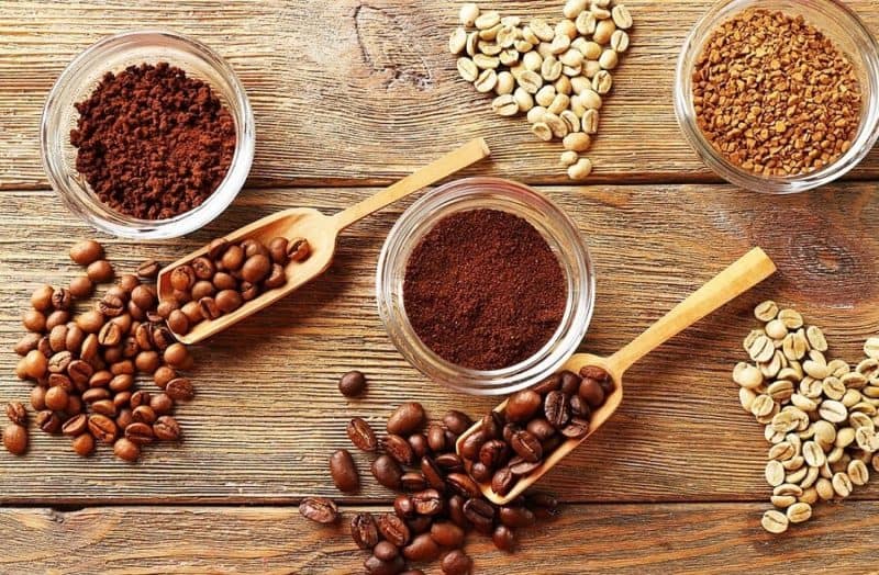 cach-tron-cac-loai-ca-phe-voi-nhau-1