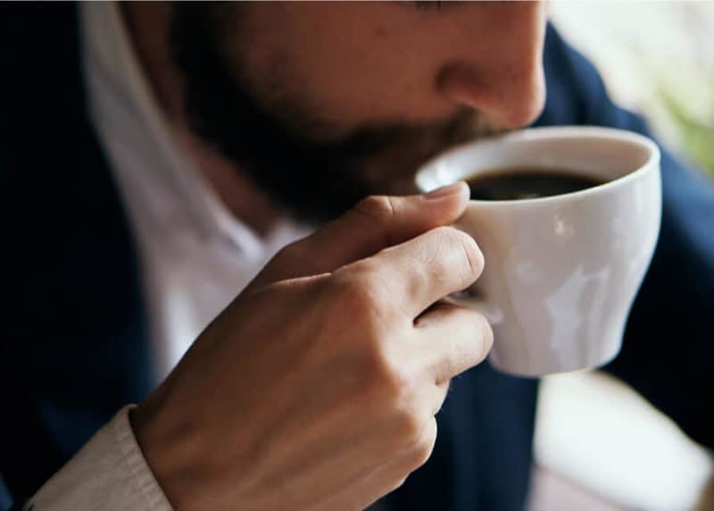 cach-tron-cac-loai-ca-phe-voi-nhau-3