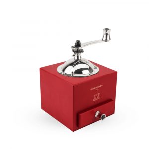 coi xay tieu peugeot le moulin dolivier roellinger 1 Gia Dụng Đức Đà Nẵng