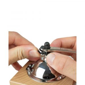 coi xay tieu peugeot le moulin dolivier roellinger 10 Gia Dụng Đức Đà Nẵng