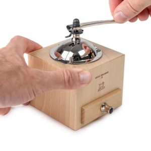 coi xay tieu peugeot le moulin dolivier roellinger 11 Gia Dụng Đức Đà Nẵng