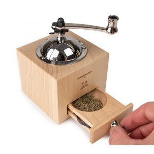 coi xay tieu peugeot le moulin dolivier roellinger 12 Gia Dụng Đức Đà Nẵng