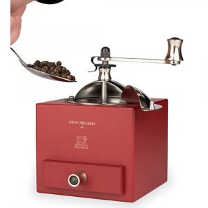 coi xay tieu peugeot le moulin dolivier roellinger 18 Gia Dụng Đức Đà Nẵng