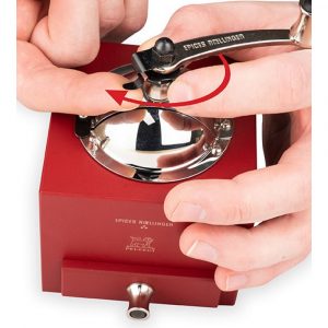 coi xay tieu peugeot le moulin dolivier roellinger 19 Gia Dụng Đức Đà Nẵng