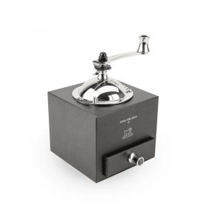 coi xay tieu peugeot le moulin dolivier roellinger 2 Gia Dụng Đức Đà Nẵng