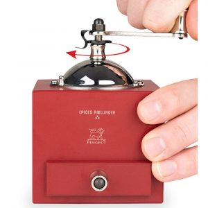 coi xay tieu peugeot le moulin dolivier roellinger 20 Gia Dụng Đức Đà Nẵng