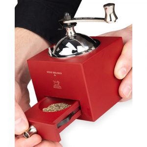 coi xay tieu peugeot le moulin dolivier roellinger 21 Gia Dụng Đức Đà Nẵng