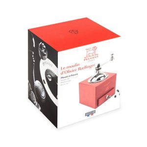 coi xay tieu peugeot le moulin dolivier roellinger 23 Gia Dụng Đức Đà Nẵng