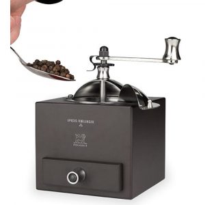 coi xay tieu peugeot le moulin dolivier roellinger 3 Gia Dụng Đức Đà Nẵng