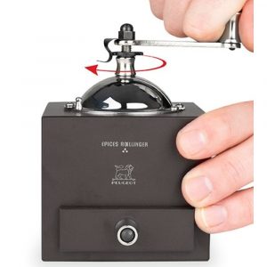 coi xay tieu peugeot le moulin dolivier roellinger 5 Gia Dụng Đức Đà Nẵng