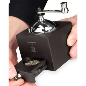 coi xay tieu peugeot le moulin dolivier roellinger 6 Gia Dụng Đức Đà Nẵng