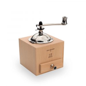 coi xay tieu peugeot le moulin dolivier roellinger 7 Gia Dụng Đức Đà Nẵng