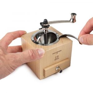 coi xay tieu peugeot le moulin dolivier roellinger 8 Gia Dụng Đức Đà Nẵng