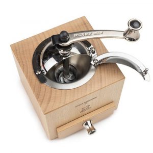 coi xay tieu peugeot le moulin dolivier roellinger 9 Gia Dụng Đức Đà Nẵng