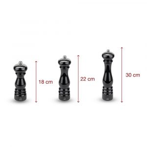 coi xay tieu peugeot paris icone 1 Gia Dụng Đức Đà Nẵng