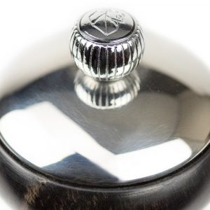 coi xay tieu peugeot paris icone 10 Gia Dụng Đức Đà Nẵng