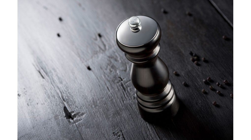 coi-xay-tieu-peugeot-paris-icone