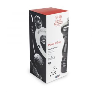 coi xay tieu peugeot paris icone 4 Gia Dụng Đức Đà Nẵng