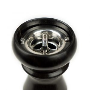 coi xay tieu peugeot paris icone 5 Gia Dụng Đức Đà Nẵng