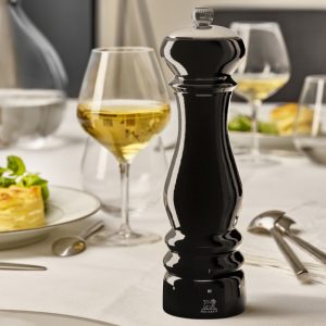 coi xay tieu peugeot paris icone 8 Gia Dụng Đức Đà Nẵng