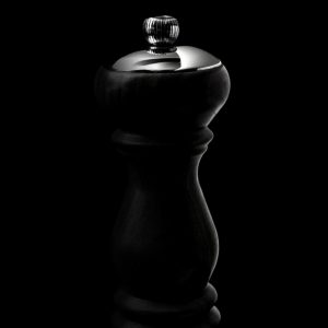 coi xay tieu peugeot paris icone 9 Gia Dụng Đức Đà Nẵng