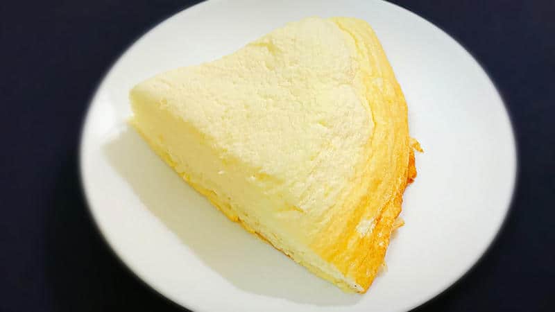 Các Cách Làm Bánh Bông Lan Thơm Ngon Nhất 9 cách làm bánh bông lan