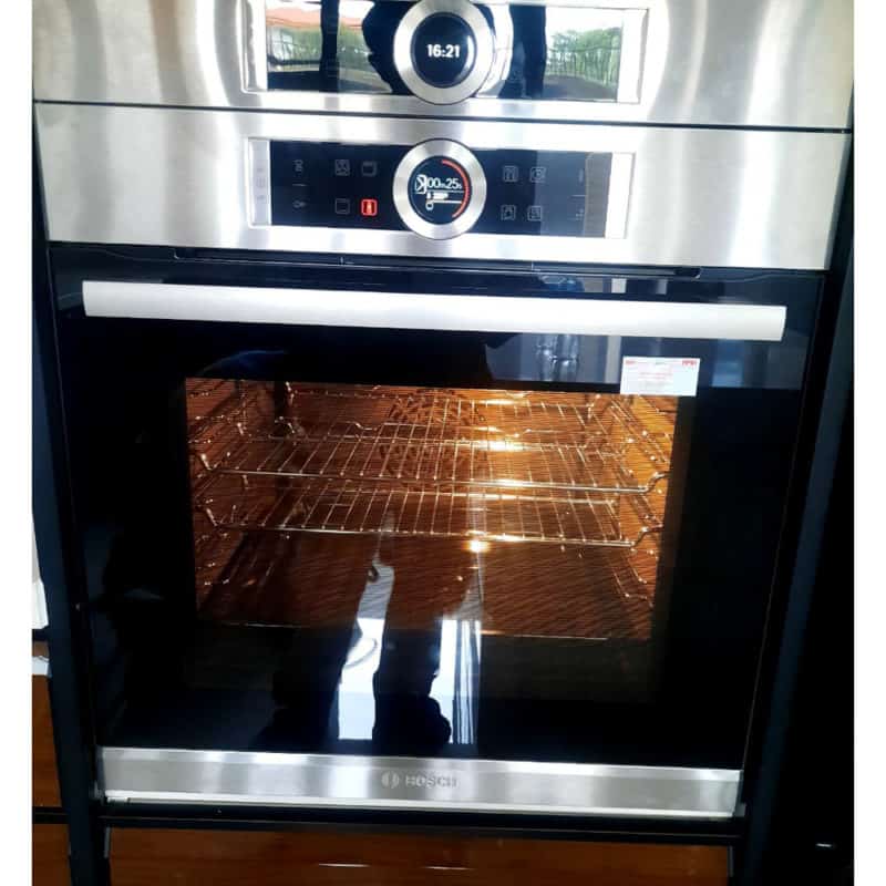 lap dat lo nuong 1 Gia Dụng Đức Đà Nẵng