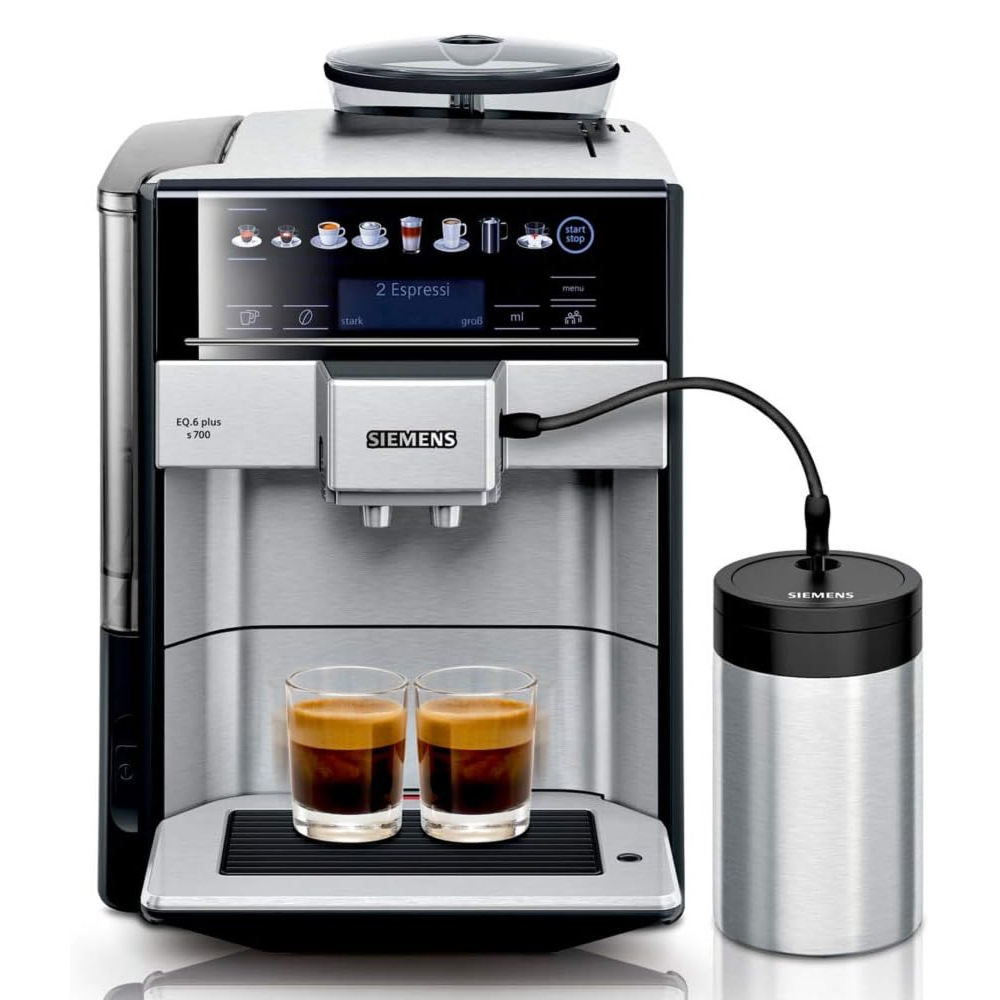 may-pha-ca-phe-siemens-te657m03de-eq-6-plus-s700-1 may pha ca phe siemens te657m03de eq 6 plus s700 1 Gia Dụng Đức Đà Nẵng