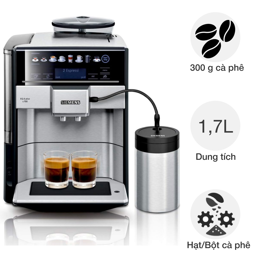 may-pha-ca-phe-siemens-te657m03de-eq-6-plus-s700 may pha ca phe siemens te657m03de eq 6 plus s700 7 Gia Dụng Đức Đà Nẵng