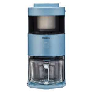 Máy Xay Sữa Hạt Medion MD 19888