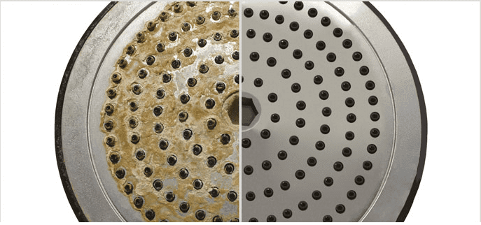 muoi-rua-bat-bosch-2 muoi-rua-bat-bosch-2