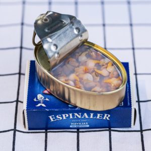 Hộp Quà Tết Tây Ban Nha Cùng Espinaler 2 Hộp Quà Tết Tây Ban Nha Cùng Espinaler