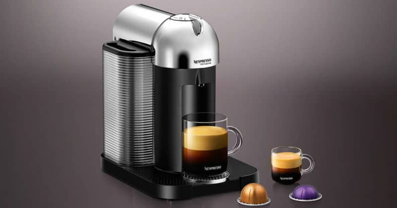 pha-ca-phe-vien-nen-khong-can-dung-may-2