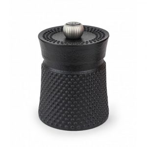 set peugeot bali spice palace 2 Gia Dụng Đức Đà Nẵng