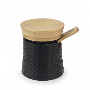 set peugeot bali spice palace 3 Gia Dụng Đức Đà Nẵng