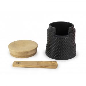 set peugeot bali spice palace 4 Gia Dụng Đức Đà Nẵng