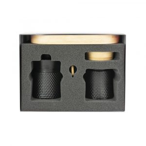 set peugeot bali spice palace 6 Gia Dụng Đức Đà Nẵng