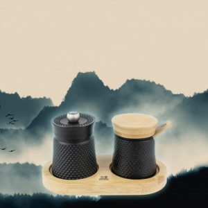 set peugeot bali spice palace 8 Gia Dụng Đức Đà Nẵng